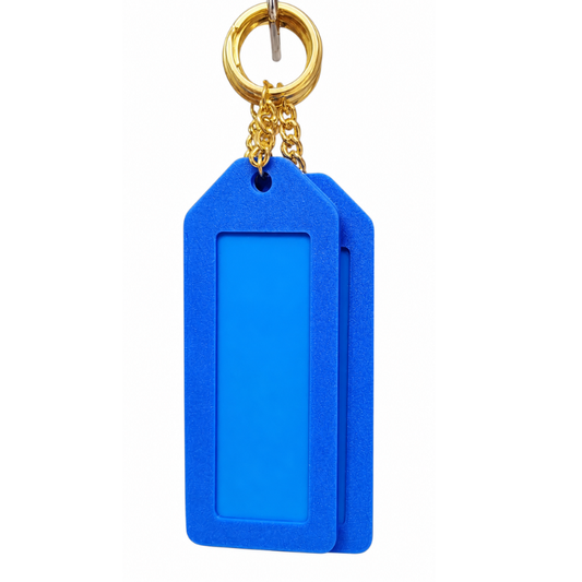 Mini Diecast Car Keychain – Stylish Racing Car Key Ring  | Premium Toy Keychain for Kids & Car Lovers