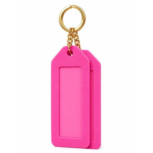 Mini Diecast Car Keychain – Stylish Racing Car Key Ring  | Premium Toy Keychain for Kids & Car Lovers