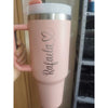 Tumblers
