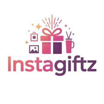 InstaGiftz